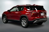 New 2026 Chevrolet Equinox LT w/ Convenience Package II image 3