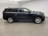 New 2025 Dodge Durango R/T w/ Trailer Tow Group IV image 2