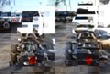 New 2025 Ford F550 4x4 SuperCab Super Duty image 4