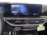 New 2025 BMW X7 xDrive40i w/ M Sport Package image 6
