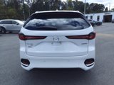 New 2025 MAZDA CX-70 3.3 Turbo S w/ Premium Plus image 6