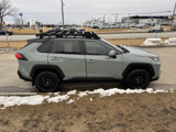 Used 2019 Toyota RAV4 Adventure w/ Cold Weather Package image 6