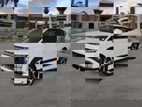 New 2026 Hyundai Ioniq 9 Calligraphy image 4