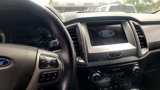 Used 2020 Ford Ranger XLT w/ FX4 Off-Road Package image 6