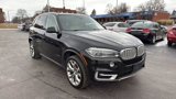 Used 2018 BMW X5 xDrive35i image 3