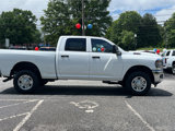 New 2025 RAM 2500 Tradesman image 5