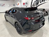 Used 2021 MAZDA MAZDA3 Hatchback w/Premium Plus Pkg image 3