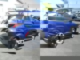 Used 2024 Hyundai Tucson SEL image 6