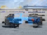 New 2025 Ford F150 STX image 4
