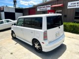 Used 2006 Scion xB image 4