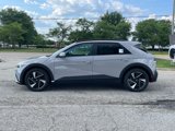New 2025 Hyundai Ioniq 5 SEL image 2