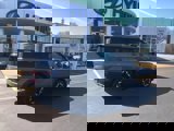 New 2025 Hyundai Santa Fe SEL image 2
