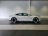 Used 2025 Porsche Taycan 4S image 6