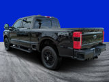 New 2025 Ford F250 4x4 Crew Cab Super Duty image 5