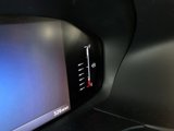 Used 2024 Ford Escape ST-Line w/ Equipment Group 301A image 5