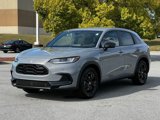 New 2026 Honda HR-V Sport image 2