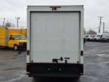 Certified 2022 Ford Transit 350 DRW image 5