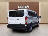 New 2025 Ford Transit 150 Low Roof AWD image 5