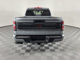 New 2025 Nissan Frontier PRO-4X w/ Tow Package image 4