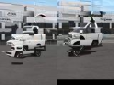New 2025 RAM 2500 Laramie image 2