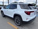 New 2026 GMC Terrain Elevation w/ Elevation Premium Package image 5