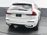 New 2026 Volvo XC60 B5 Ultra w/ Climate Package image 6