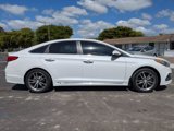 Used 2015 Hyundai Sonata Sport 2.0T image 4