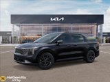 New 2026 Kia Carnival SX image 3