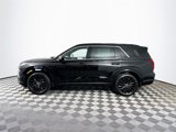 New 2025 Hyundai Palisade Calligraphy image 4