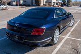New 2025 Bentley Flying Spur Plug-In Hybrid image 5