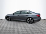 Used 2018 Honda Accord EX-L image 6