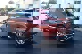Used 2023 Buick Envision Avenir image 6