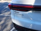 New 2025 Buick Enclave Sport Touring w/ Power Package image 4