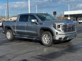 New 2025 GMC Sierra 1500 Denali image 2