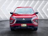 New 2024 Mitsubishi Eclipse Cross LE image 2