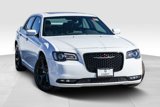 Used 2023 Chrysler 300 S image 2