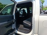 New 2025 Ford F150 Lariat image 6