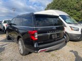 Certified 2022 Ford Expedition Limited image 4