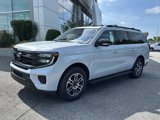New 2025 Ford Expedition Max Active image 2