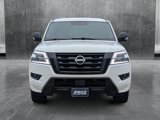 Used 2023 Nissan Armada SL image 2