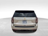 Used 2023 Chevrolet Tahoe High Country image 5