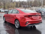 Used 2024 Kia Forte LXS image 3