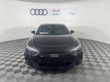 New 2025 Audi S e-tron GT Prestige image 2