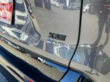 Certified 2025 Toyota RAV4 XSE image 6