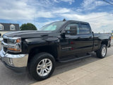 Used 2019 Chevrolet Silverado 1500 LT w/ All Star Edition image 2
