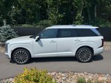 New 2026 Hyundai Palisade Calligraphy image 2