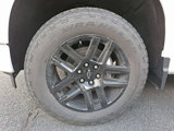 New 2025 Chevrolet Silverado 1500 RST w/ RST All Star Premium Package image 4