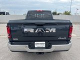 New 2026 RAM 2500 Tradesman image 5