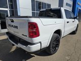 New 2025 RAM 1500 Limited image 5