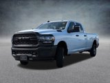 Used 2024 RAM 2500 Tradesman w/ Protection Group image 2